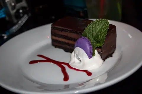 D Bakery photo 4