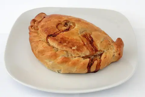 D Bakery photo 3